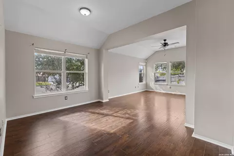 Living - 9703 Copper Oak, Converse, TX 78109 photo 1 of 5