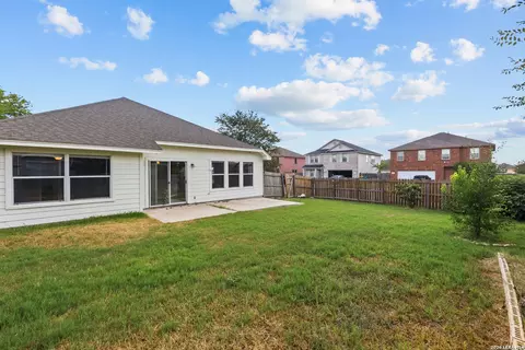 Other - 9703 Copper Oak, Converse, TX 78109 photo 4 of 4