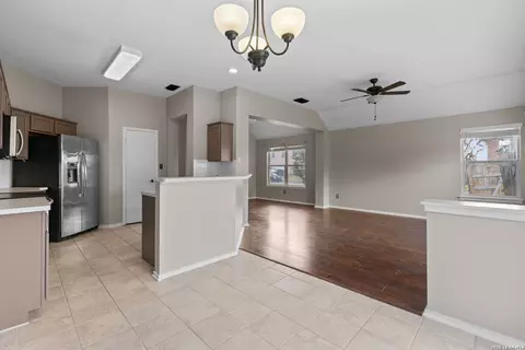 Other - 9703 Copper Oak, Converse, TX 78109 photo 2 of 4