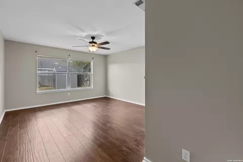 Living - 9703 Copper Oak, Converse, TX 78109 photo 5 of 5
