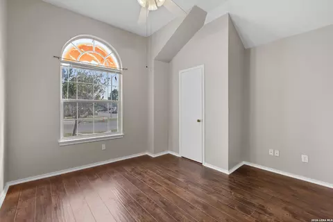 Bedroom - 9703 Copper Oak, Converse, TX 78109 photo 1 of 4