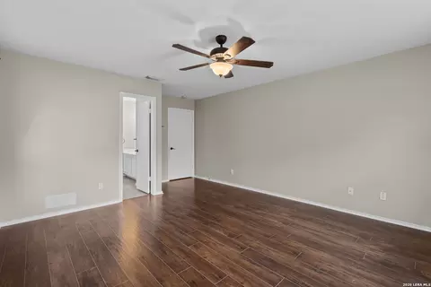 Other - 9703 Copper Oak, Converse, TX 78109 photo 3 of 4