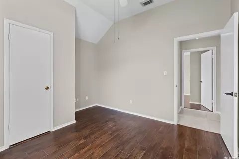 Bedroom - 9703 Copper Oak, Converse, TX 78109 photo 2 of 4