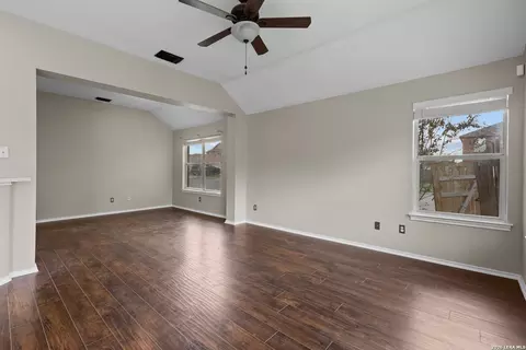 Living - 9703 Copper Oak, Converse, TX 78109 photo 3 of 5