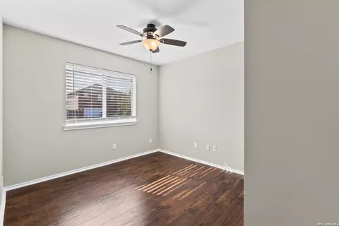 Bedroom - 9703 Copper Oak, Converse, TX 78109 photo 3 of 4