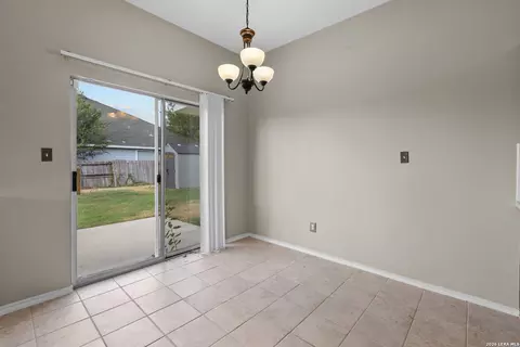 Other - 9703 Copper Oak, Converse, TX 78109 photo 1 of 4