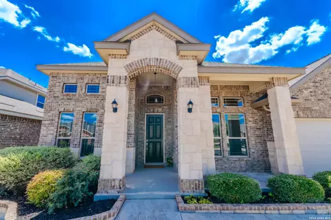 14710 Calamity Way, San Antonio, TX 78254