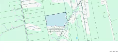 15785 Kilowatt, Elmendorf, TX 78112