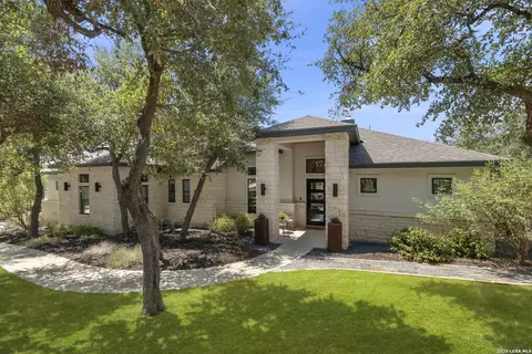 306 Havasu Pt, Spring Branch, TX 78070