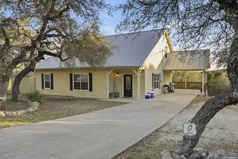 115 Towering Vis, Boerne, TX 78006