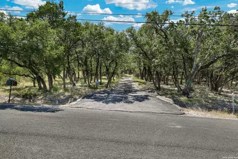 1202 Flagstone Dr, San Antonio, TX 78260
