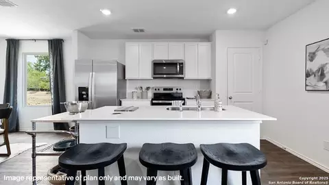 Other - 4219 Common Sage, Von Ormy, TX 78073 photo 6 of 25