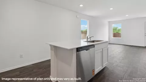 Other - 4223 Common Sage, Von Ormy, TX 78073 photo 4 of 25