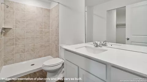 Bath - 4223 Common Sage, Von Ormy, TX 78073 photo 2 of 3