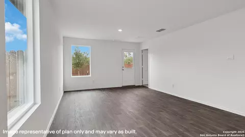 Other - 4223 Common Sage, Von Ormy, TX 78073 photo 5 of 25