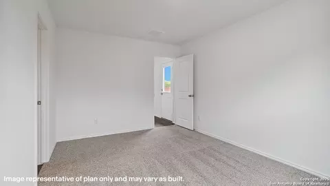 Other - 4223 Common Sage, Von Ormy, TX 78073 photo 10 of 25