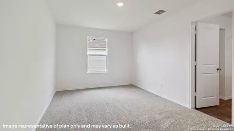 Other - 4223 Common Sage, Von Ormy, TX 78073 photo 9 of 25
