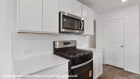 Other - 4223 Common Sage, Von Ormy, TX 78073 photo 3 of 25