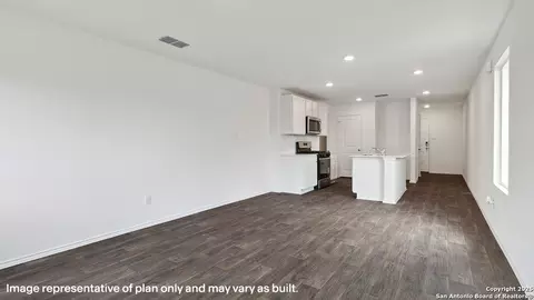 Other - 4223 Common Sage, Von Ormy, TX 78073 photo 8 of 25