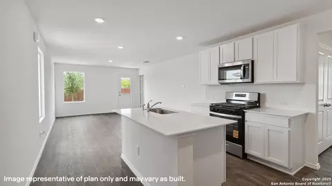 Other - 4223 Common Sage, Von Ormy, TX 78073 photo 2 of 25