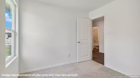 Other - 4223 Common Sage, Von Ormy, TX 78073 photo 12 of 25