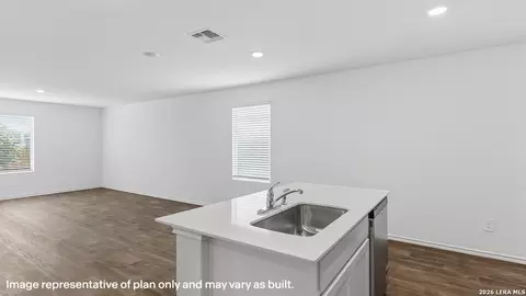 Other - 15414 Lemon Pepper Crk, Von Ormy, TX 78073 photo 3 of 22