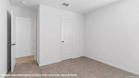 Other - 15414 Lemon Pepper Crk, Von Ormy, TX 78073 photo 14 of 22