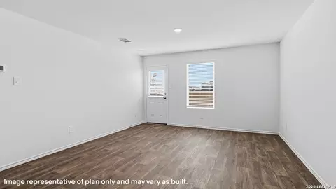 Other - 15414 Lemon Pepper Crk, Von Ormy, TX 78073 photo 2 of 22