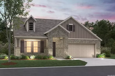 256 Catkin Dr, San Marcos, TX 78666