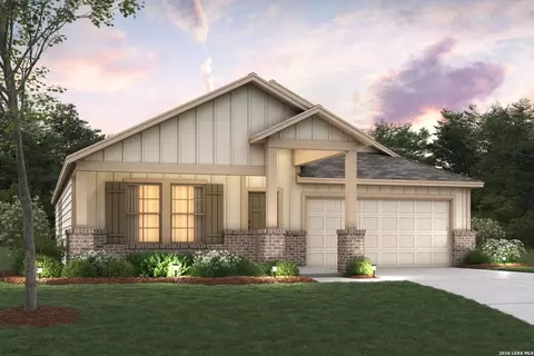 248 Catkin Dr, San Marcos, TX 78666