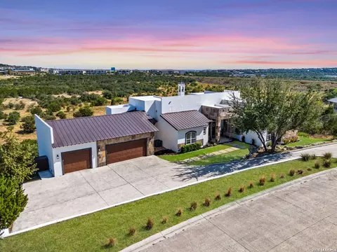 37 Trophy, San Antonio, TX 78258