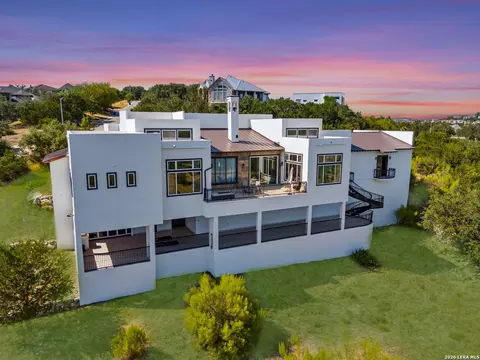 37 Trophy, San Antonio, TX 78258