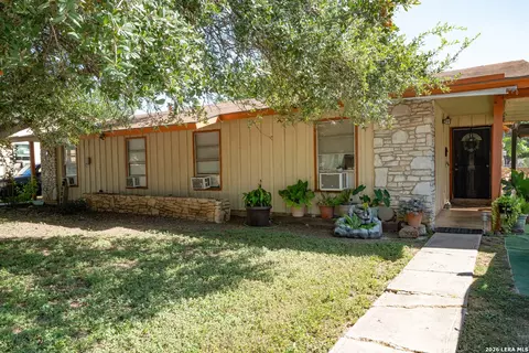 300302 Koch, Schertz, TX 78154