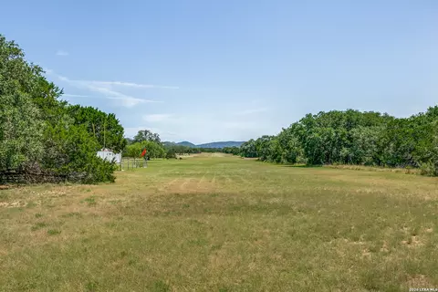 Other - 497 N Thunder Creek Rd, Utopia, TX 78884 photo 4 of 4