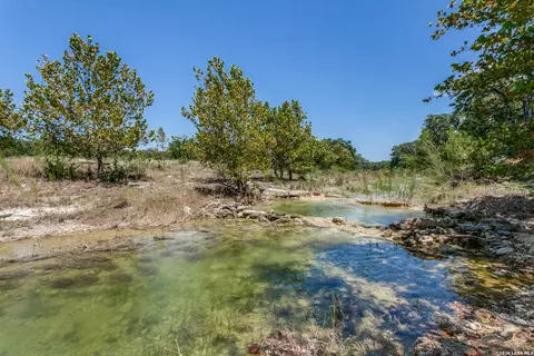 View/Area - 497 N Thunder Creek Rd, Utopia, TX 78884 photo 1 of 2