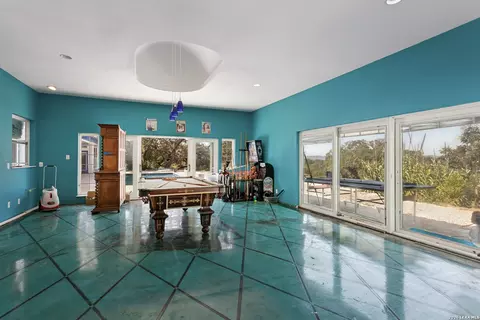 Other - 497 N Thunder Creek Rd, Utopia, TX 78884 photo 3 of 4