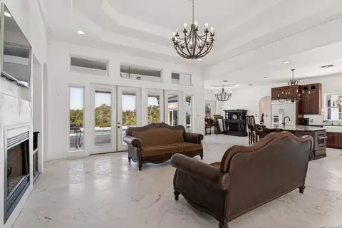 Other - 497 N Thunder Creek Rd, Utopia, TX 78884 photo 1 of 4