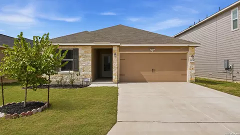 4134 Harper Lee Ln, New Braunfels, TX 78130