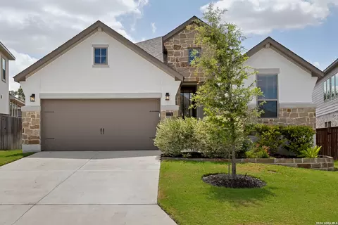 1172 Cadogan Squire, San Antonio, TX 78260