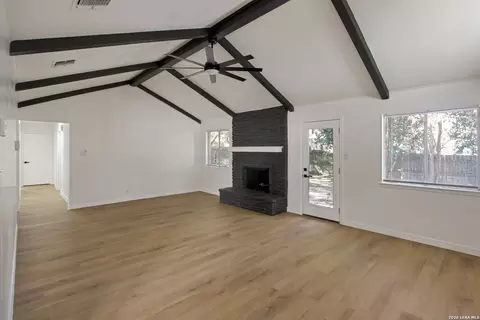 8403 Brixton, San Antonio, TX 78254