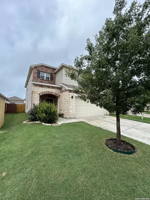414 Dappled Willow, New Braunfels, TX 78130