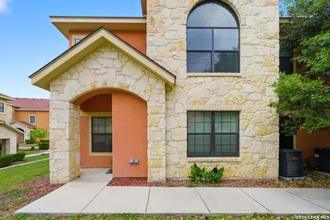 6160 Eckhert Rd #1302, San Antonio, TX 78240