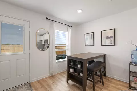 Other - 16025 Dickens Blf, Lytle, TX 78052 photo 5 of 9