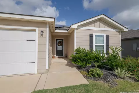 Other - 16025 Dickens Blf, Lytle, TX 78052 photo 2 of 9