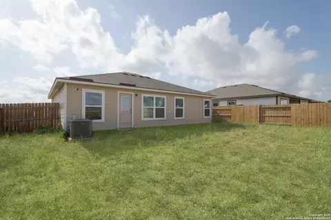 Other - 16025 Dickens Blf, Lytle, TX 78052 photo 9 of 9