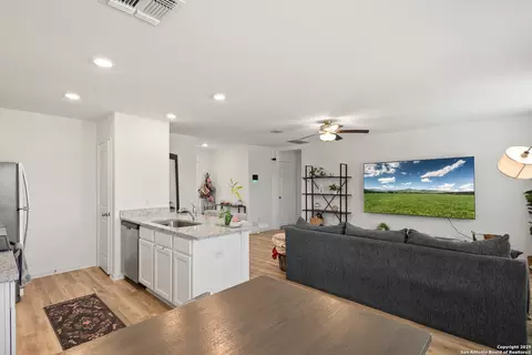 Other - 16025 Dickens Blf, Lytle, TX 78052 photo 6 of 9