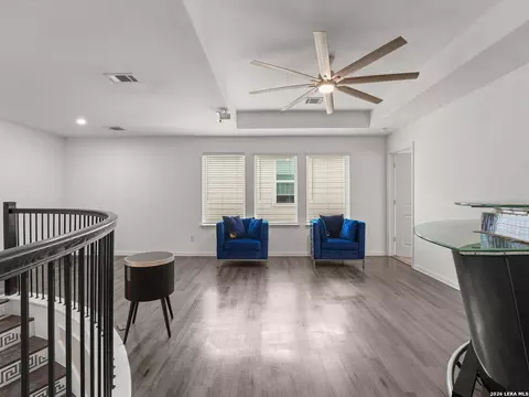 Living - 241 Oleander Loop, Buda, TX 78610 photo 3 of 3