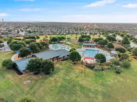 View/Area - 241 Oleander Loop, Buda, TX 78610 photo 4 of 7