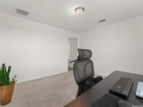 Other - 241 Oleander Loop, Buda, TX 78610 photo 6 of 9