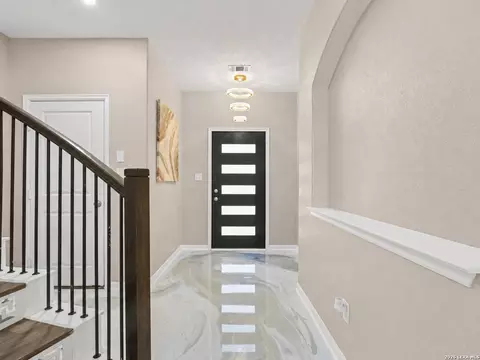 Entry Way - 241 Oleander Loop, Buda, TX 78610 photo 1 of 7